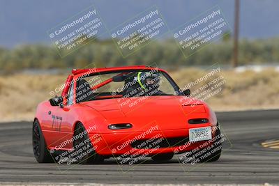 media/Jan-25-2025-SCCA SD (Sat) [[918ace9a21]]/4-Novice/Session 2 (Turn 16)/